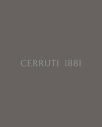 Catalog Cerruti 2019 