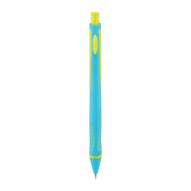 Creion mecanic 0.5mm deli