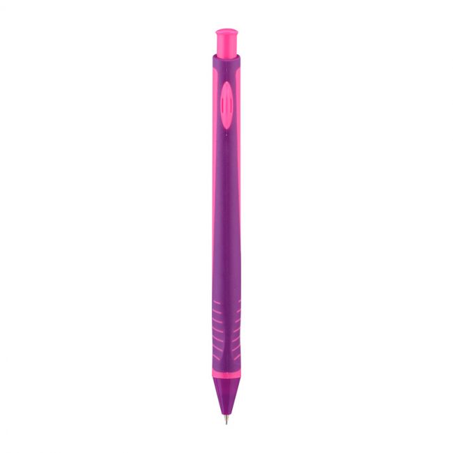 Creion mecanic 0.5mm deli