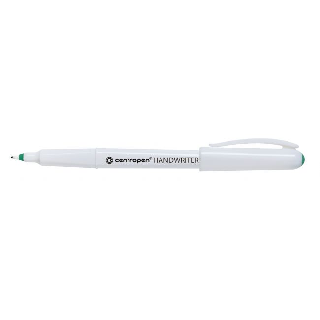 Liner 0.5 mm 4651m centropen