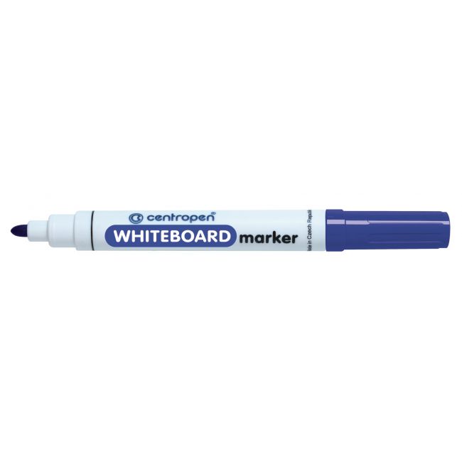 Marker whiteboard 8559 centropen
