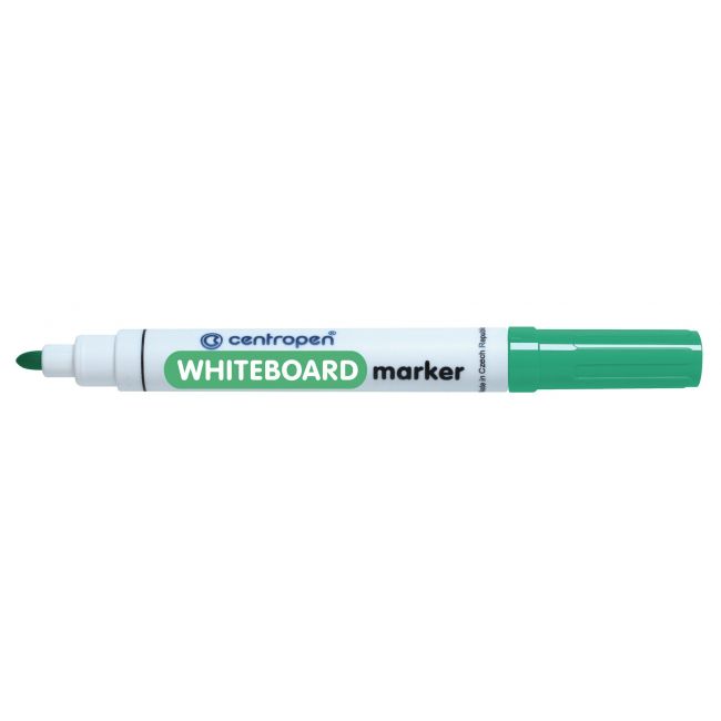Marker whiteboard 8559 centropen
