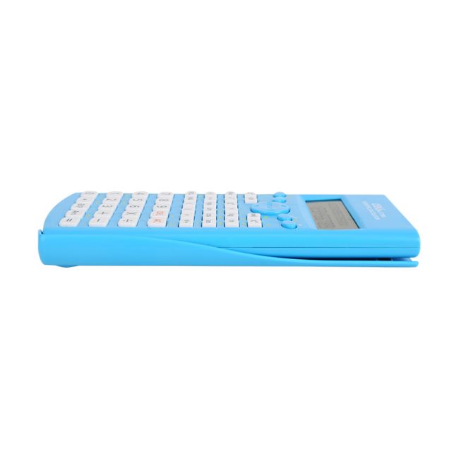 Calculator stiintific 12dig 240f deli