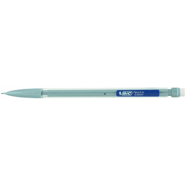 Creion mecanic 0.5mm matic bic