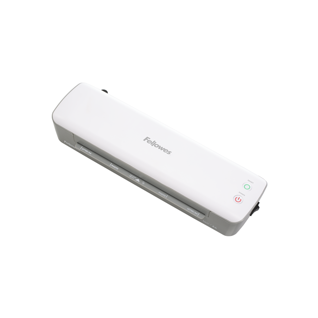 Laminator a4 ion fellowes