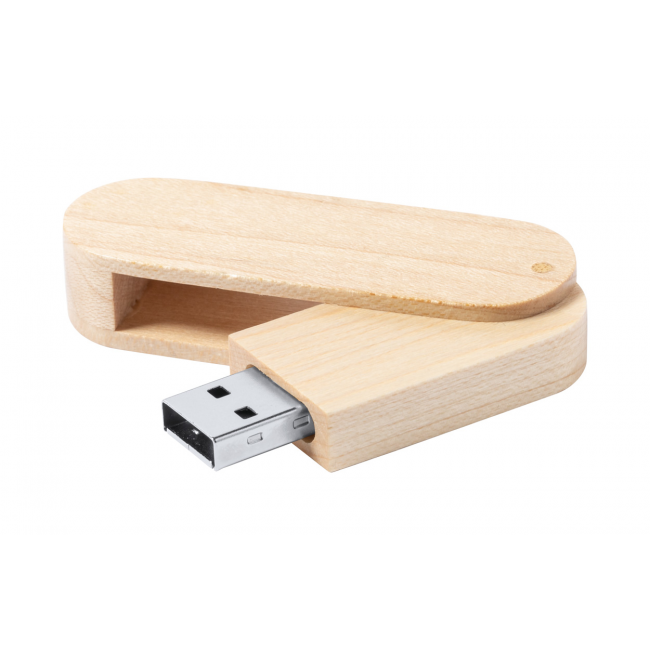 Vedun 16GB Usb Flash Drive