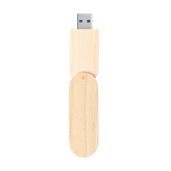 Vedun 16GB Usb Flash Drive