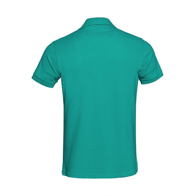 Henry polo men marina blue marimea l