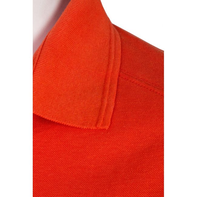 Apex polo shirt royal marimea l