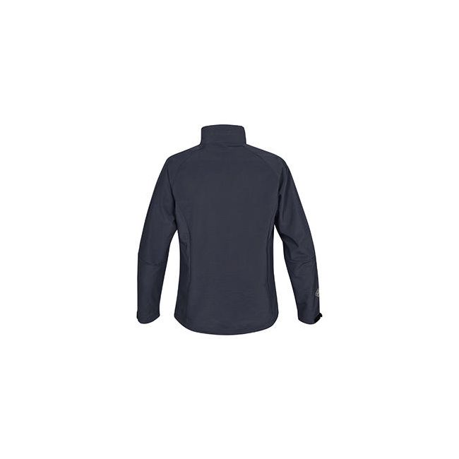 Women's ultra light shell navy marimea xl