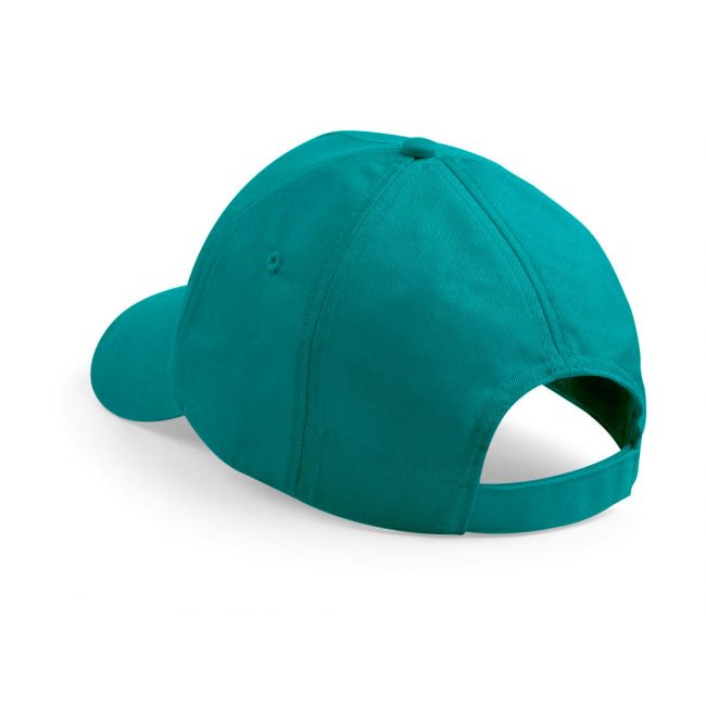 Original 5 panel cap bright royal marimea one size