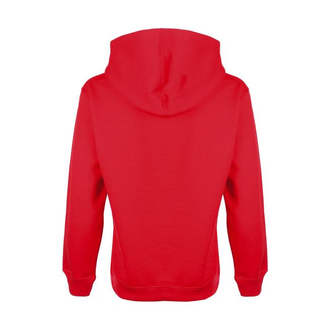 Junior hoodie bubblegum marimea 9-10 (140)