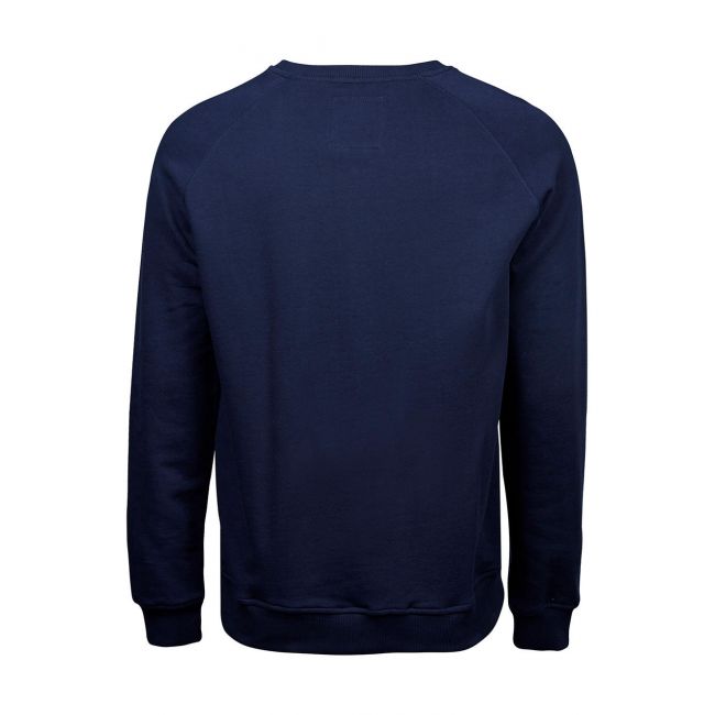 Urban sweat navy marimea m