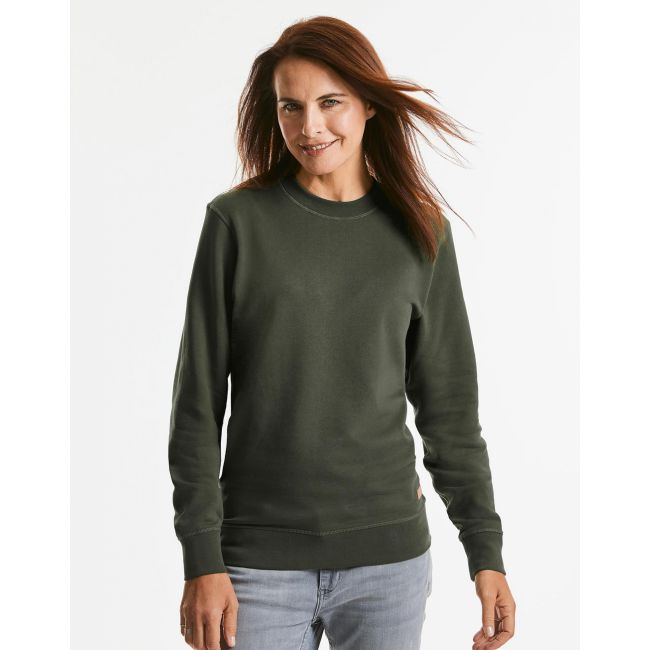 Pure organic reversible sweat stone marimea l