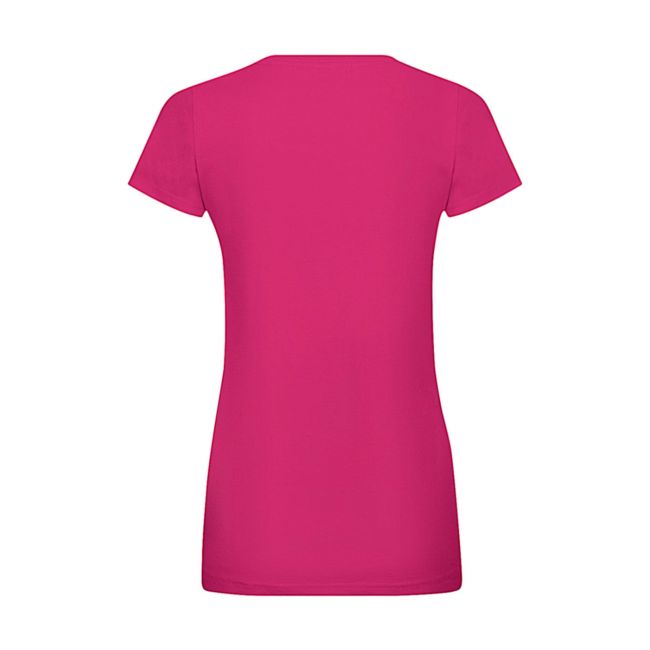 Ladies sofspun® t light graphite marimea xs