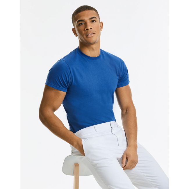 Men's slim t apple marimea s