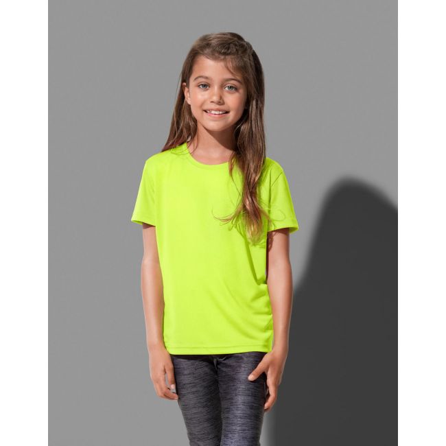 Sports-t kids blue midnight marimea s