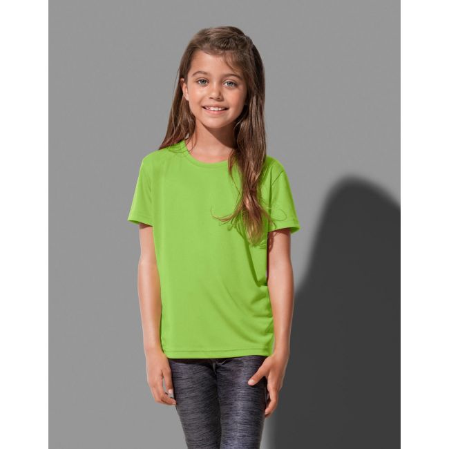 Sports-t kids blue midnight marimea xl