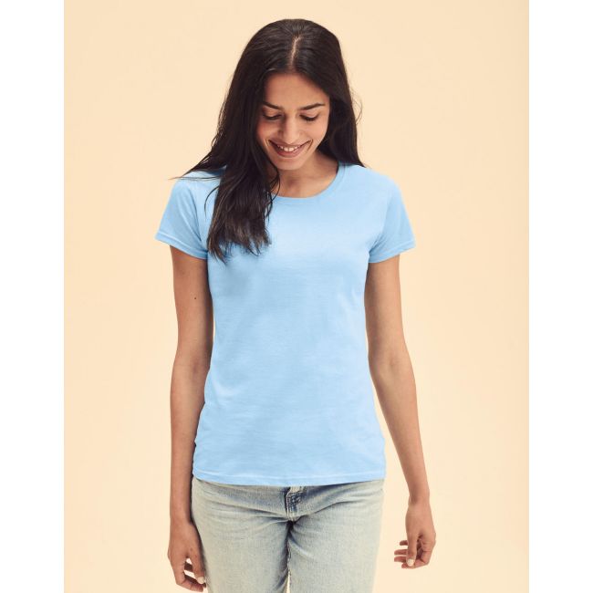 Ladies valueweight t sky blue marimea l (14)