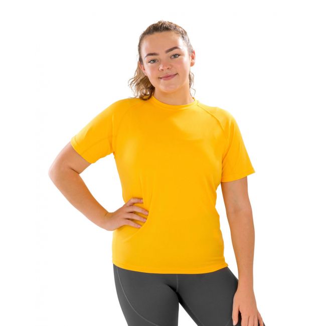 Aircool tee combat marimea 3xl