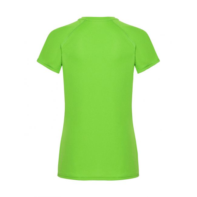 Ladies performance t bright yellow marimea xl (16)