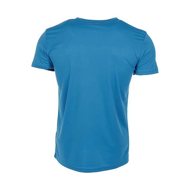 Sports-t hawaii blue marimea l