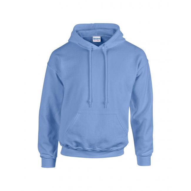 Heavy blend™ adult hooded sweatshirt culoare carolina blue marimea 2xl