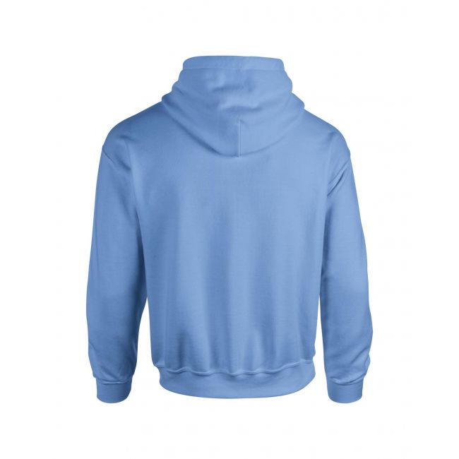 Heavy blend™ adult hooded sweatshirt culoare carolina blue marimea 2xl