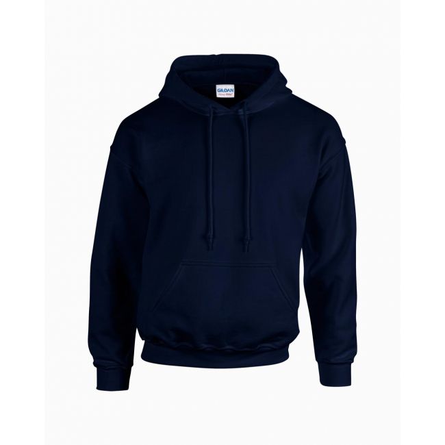 Heavy blend™ adult hooded sweatshirt culoare navy marimea s