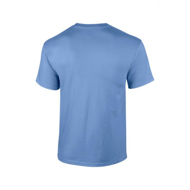 Ultra cotton™ adult t-shirt culoare carolina blue marimea 2xl