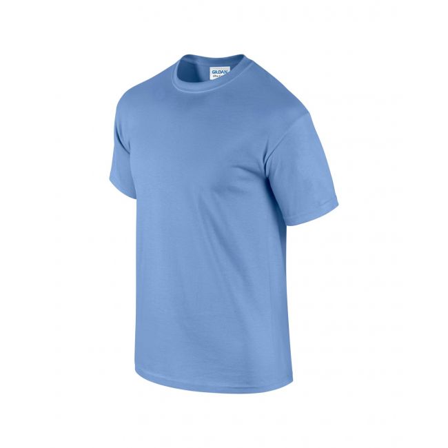 Ultra cotton™ adult t-shirt culoare carolina blue marimea 3xl