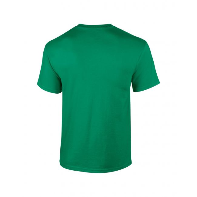 Ultra cotton™ adult t-shirt culoare kelly green marimea s