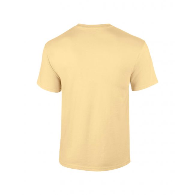 Ultra cotton™ adult t-shirt culoare vegas gold marimea xl