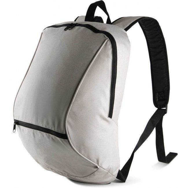 Backpack culoare corde marimea u