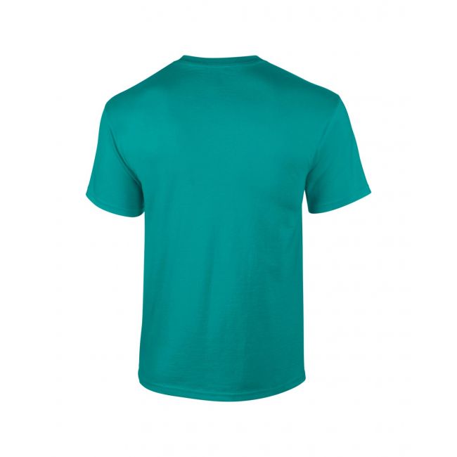 Ultra cotton™ adult t-shirt culoare jade dome marimea 4xl