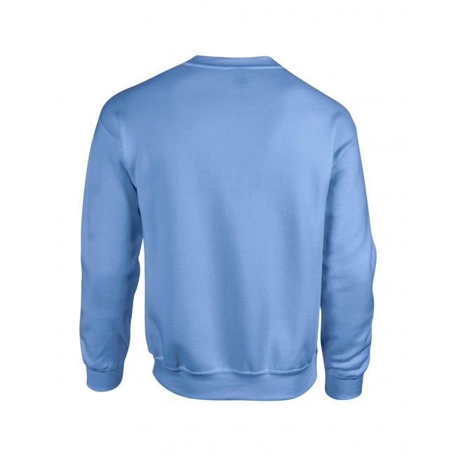 Heavy blend™ adult crewneck sweatshirt culoare carolina blue marimea 3xl