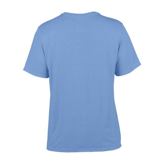 Performance® adult t-shirt culoare carolina blue marimea 2xl