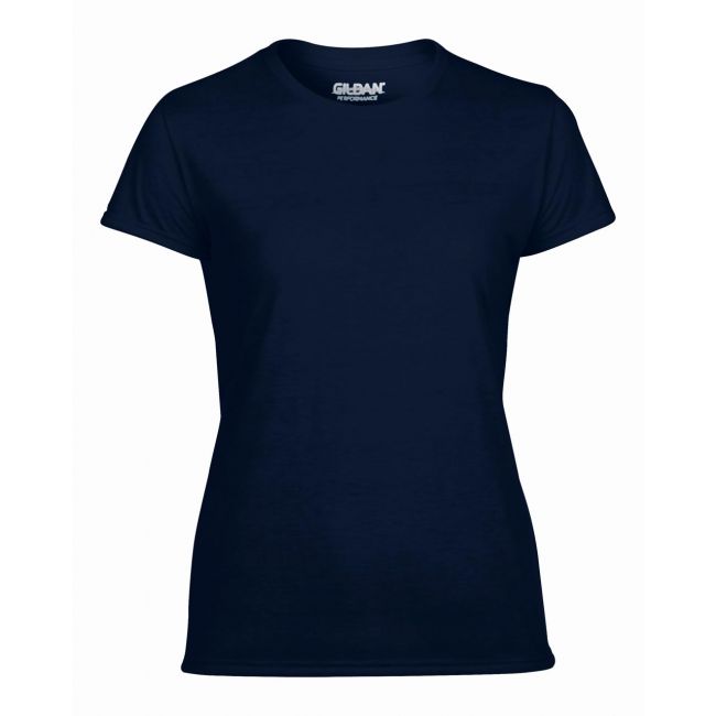 Performance® ladies' t-shirt culoare navy marimea 2xl