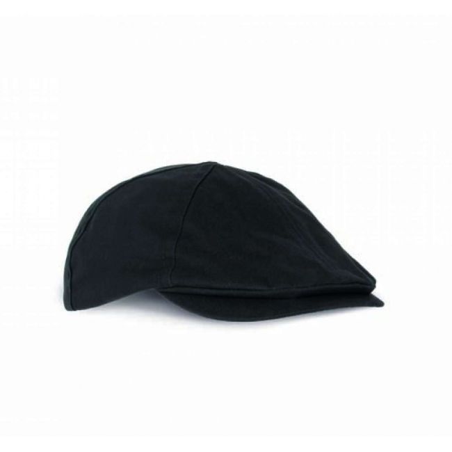 Duckbill hat culoare black marimea l/xl