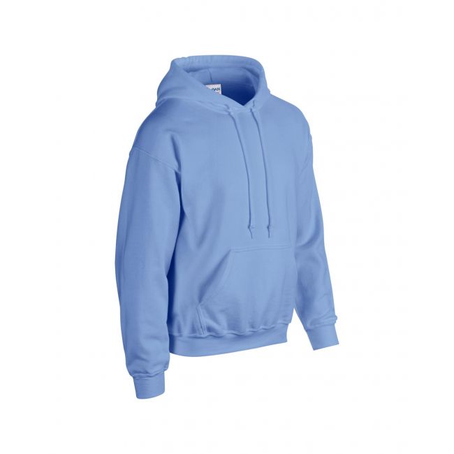 Heavy blend™ adult hooded sweatshirt culoare carolina blue marimea 5xl