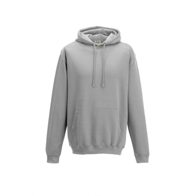 College hoodie culoare moondust grey marimea 2xl