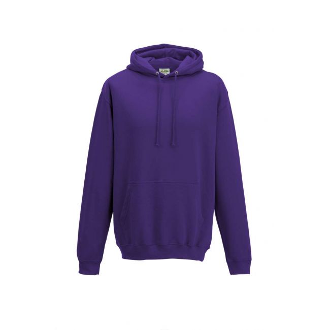 College hoodie culoare purple marimea 5xl