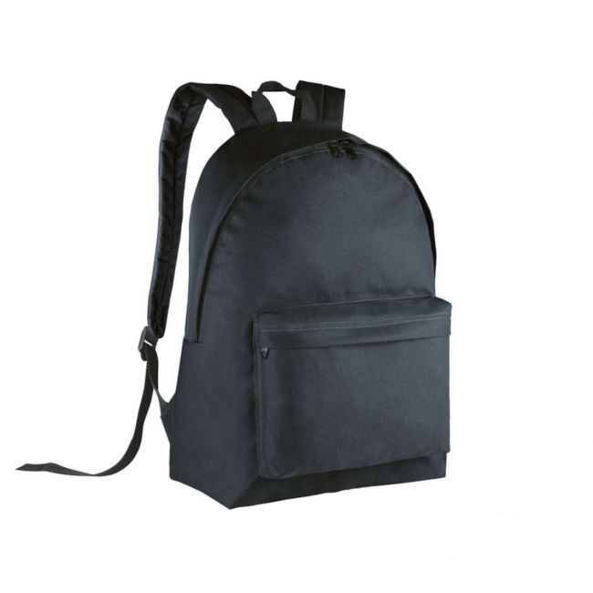 Classic backpack culoare black marimea u