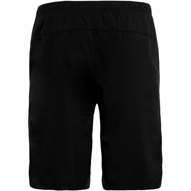 Performance shorts culoare black marimea xs