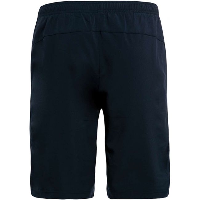 Performance shorts culoare navy marimea 3xl