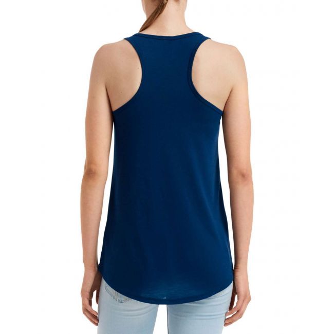 Women's freedom tank culoare navy marimea xl