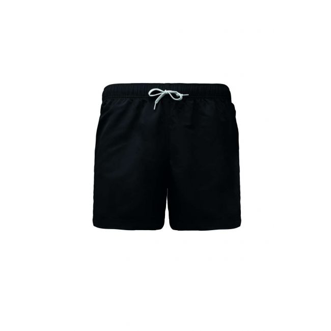 Swimming shorts culoare black marimea m