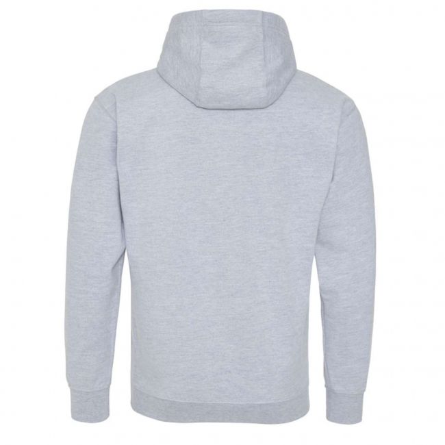 Supasoft hoodie culoare supa grey marimea l