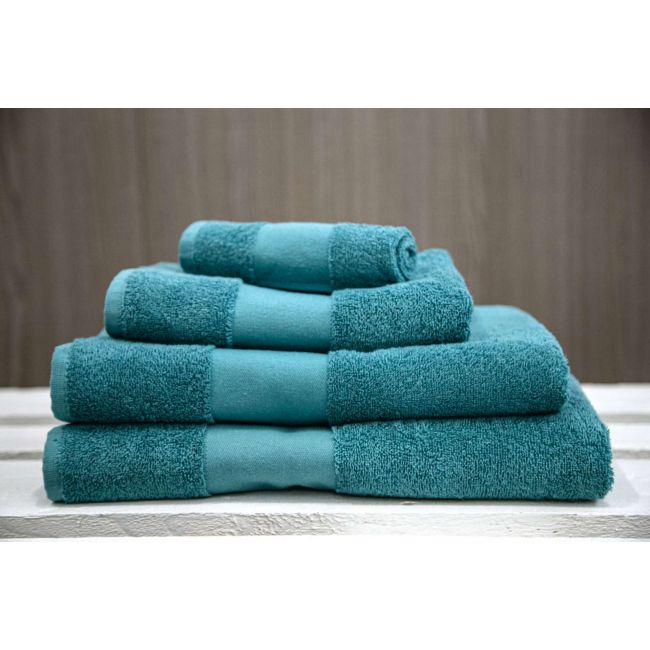 Olima classic towel culoare galapagos marimea 70x140