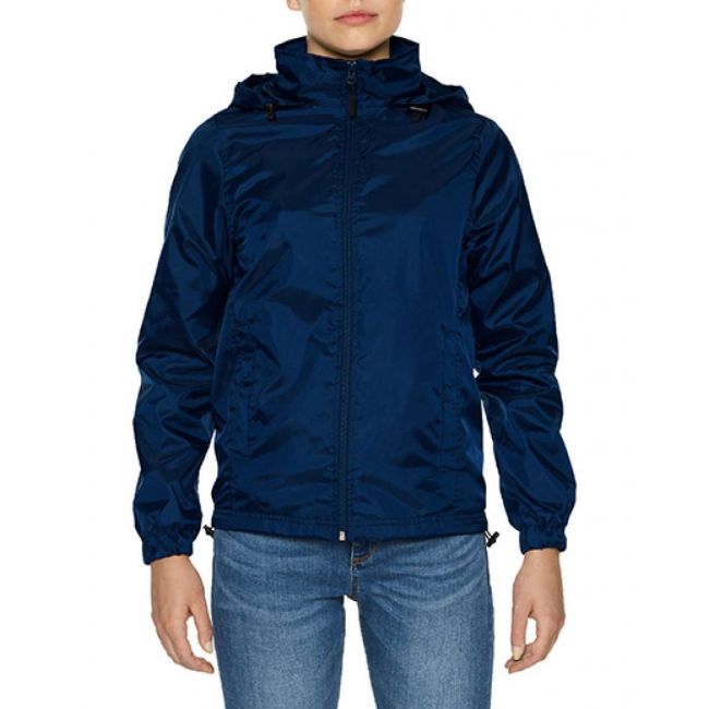 Hammer ladies windwear jacket culoare navy marimea s